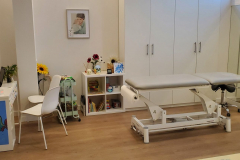 20250908_083301-scaled