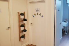 20250908_083446-scaled