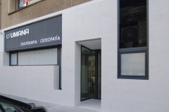 Imagen-de-WhatsApp-2025-06-04-a-las-13.45.57_ea7b59df