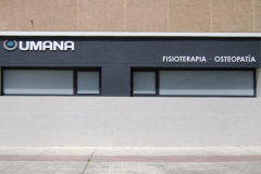 fachada-ayuntamiento-scaled